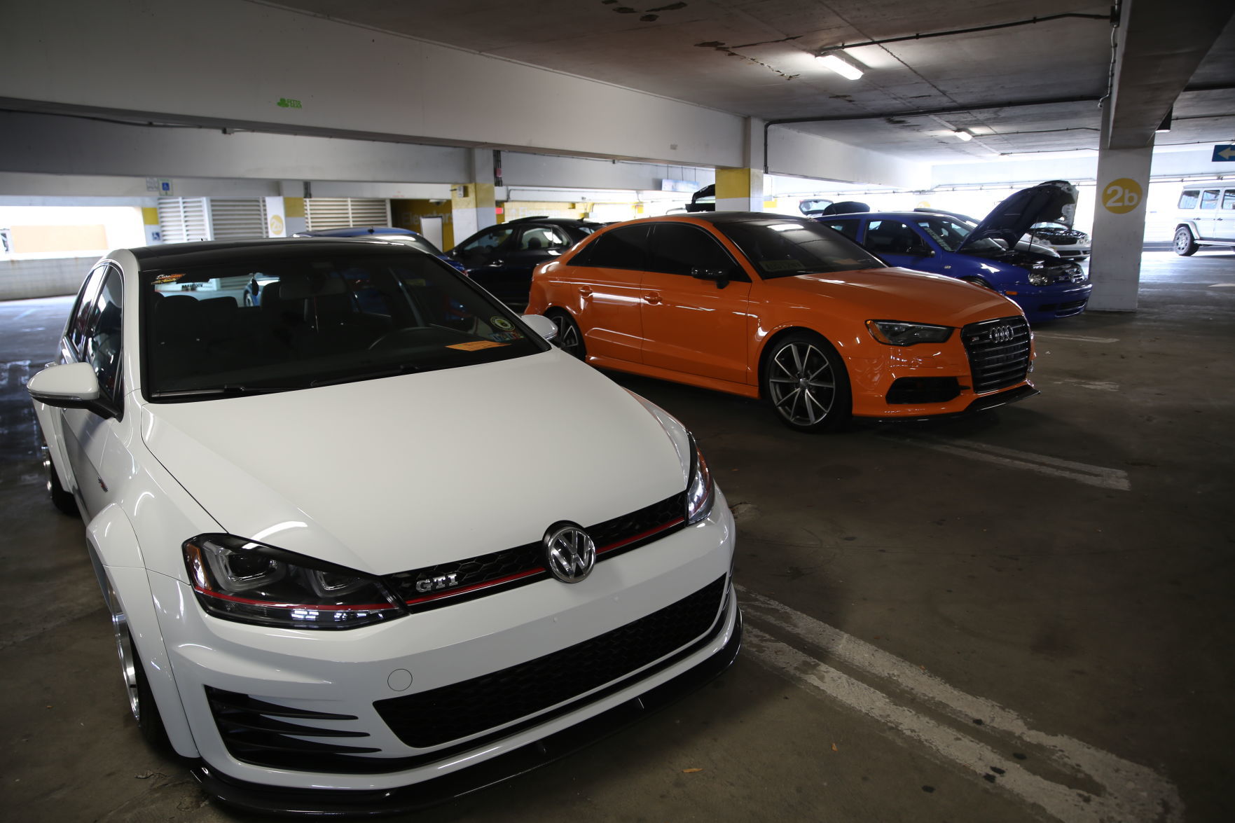 093019_nws_h2ocarshow (19)